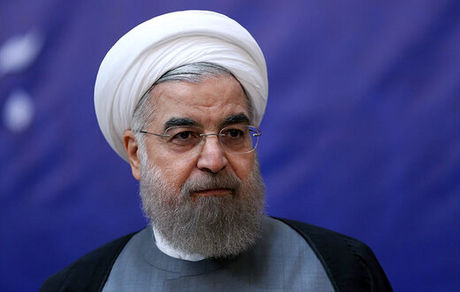 قول‌های اقتصادی روحانی درباره افزایش حقوق‌ها و پرداخت ماهانه‌ای به جز یارانه