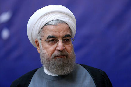 قول‌های اقتصادی روحانی درباره افزایش حقوق‌ها و پرداخت ماهانه‌ای به جز یارانه