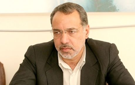  آرین‌منش: جامعه‌ای که برای حذف نخبگانش جشن می‌گیرد، رو به انحطاط است