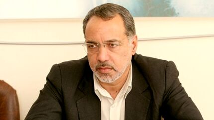  آرین‌منش: جامعه‌ای که برای حذف نخبگانش جشن می‌گیرد، رو به انحطاط است