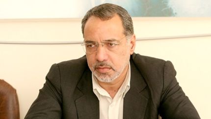  آرین‌منش: جامعه‌ای که برای حذف نخبگانش جشن می‌گیرد، رو به انحطاط است