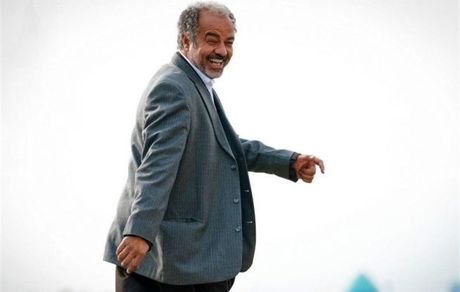 کرونا مانع شروع «نون.خ ۳» شد