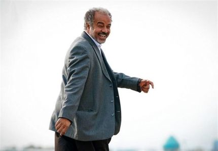 کرونا مانع شروع «نون.خ ۳» شد