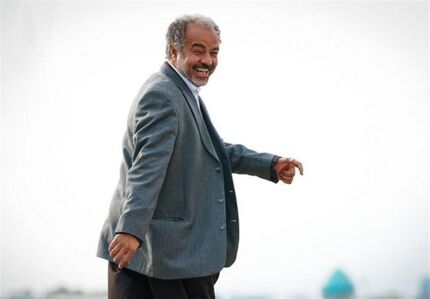 کرونا مانع شروع «نون.خ ۳» شد