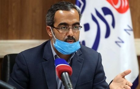 راهکارهای عملیاتی برای فعال سازی دیپلماسی اقتصادی ارائه می‌دهیم