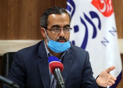 راهکارهای عملیاتی برای فعال سازی دیپلماسی اقتصادی ارائه می‌دهیم