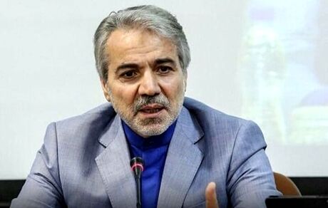 متناسب‌سازی حقوق بازنشستگان دائمی می‌شود