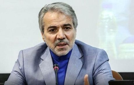 متناسب‌سازی حقوق بازنشستگان دائمی می‌شود