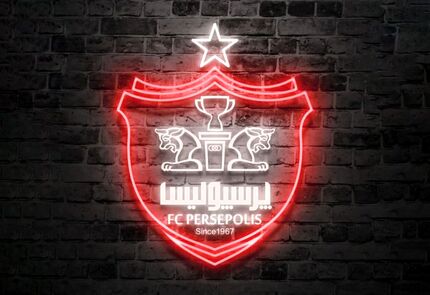 رسانه نزدیک به صداوسیما: پرسپولیس هم از آسیا حذف شد