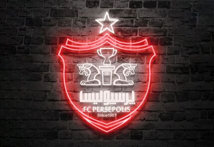 رسانه نزدیک به صداوسیما: پرسپولیس هم از آسیا حذف شد