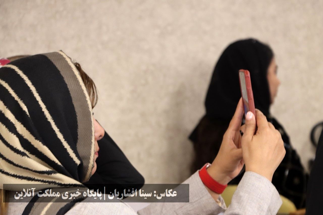 مسابقات گلف جایزه بزرگ آقایان جام چی‌چست و لیگ بانوان