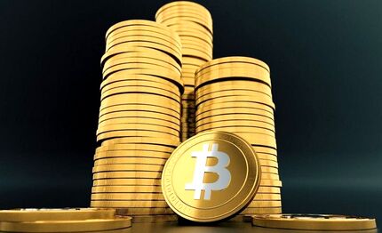 ‌می‌توان مهریه را بیت کوین و ارز‌های دیجیتال تعیین کرد؟