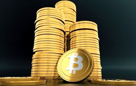  ‌می‌توان مهریه را بیت کوین و ارز‌های دیجیتال تعیین کرد؟