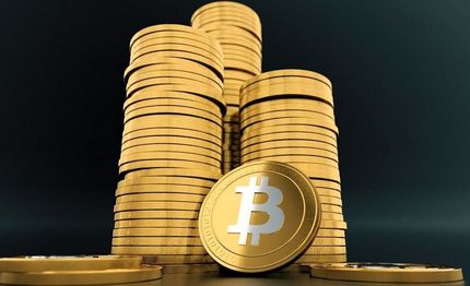  ‌می‌توان مهریه را بیت کوین و ارز‌های دیجیتال تعیین کرد؟