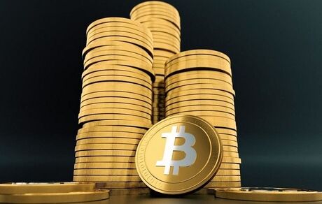 ‌می‌توان مهریه را بیت کوین و ارز‌های دیجیتال تعیین کرد؟