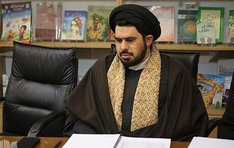 بزرگداشت شهدای مدافع امنیت پنجشنبه در بقاع متبرکه سراسر کشور