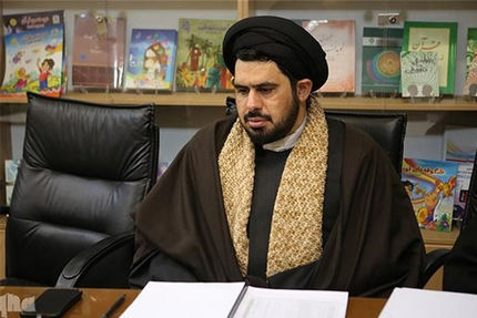 بزرگداشت شهدای مدافع امنیت پنجشنبه در بقاع متبرکه سراسر کشور
