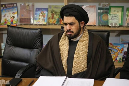 بزرگداشت شهدای مدافع امنیت پنجشنبه در بقاع متبرکه سراسر کشور