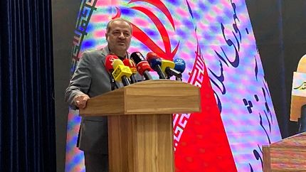 دوره‌های پیش‌دبستانی، اجباری می‌شود