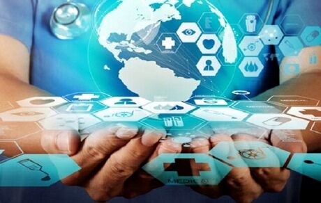 شفافیت و عدالت در تحقیقات و فناوری محور اصلی طرح تحول/رونمایی از محصولات فناورانه در هفته دولت