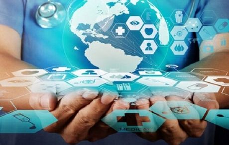 شفافیت و عدالت در تحقیقات و فناوری محور اصلی طرح تحول/رونمایی از محصولات فناورانه در هفته دولت