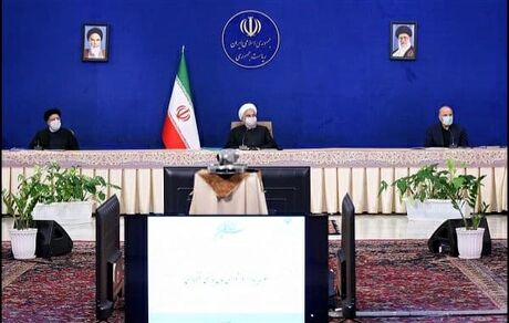 تصویب پیشنهادات وزارت اقتصاد برای تقویت بورس
