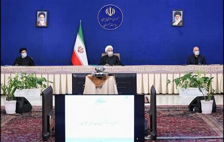 تصویب پیشنهادات وزارت اقتصاد برای تقویت بورس