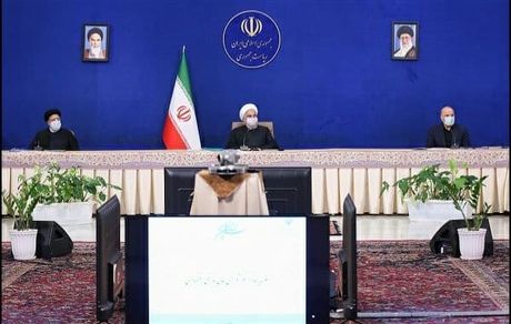 تصویب پیشنهادات وزارت اقتصاد برای تقویت بورس