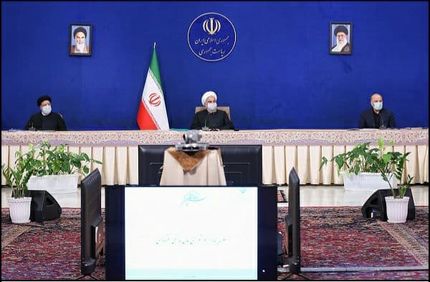 تصویب پیشنهادات وزارت اقتصاد برای تقویت بورس