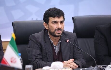  لغو شرط اخذ هر گونه چک از ثبت‌نام خودرو‌ها با دستور سرپرست وزارت صمت