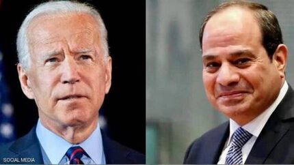 سیاست جدید مصر در قبال حماس تحت فشار آمریکا