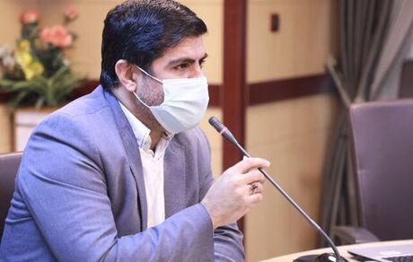 پس از تولید انبوه واکسن ایرانی، دولت از خرید واکسن خارجی کرونا جلوگیری کرد