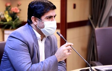 پس از تولید انبوه واکسن ایرانی، دولت از خرید واکسن خارجی کرونا جلوگیری کرد