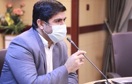 پس از تولید انبوه واکسن ایرانی، دولت از خرید واکسن خارجی کرونا جلوگیری کرد