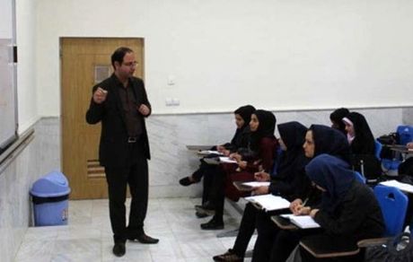 مزایای تحصیلی انتخاب کنندگان رشته‌های کم‌طرفدار اعلام شد/ارائه تسهیلات به استعدادهای درخشان