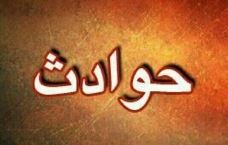 انفجار یک شیء نامعلوم در مهران با دو کشته