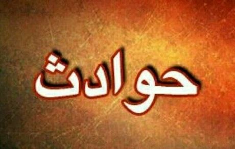 انفجار یک شیء نامعلوم در مهران با دو کشته