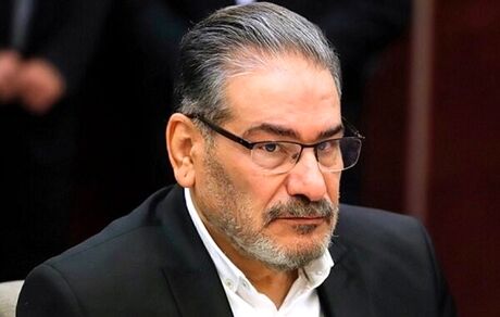 شمخانی: بدون رفع جامع و موثر تحریم‌ها، انتفاع اقتصادی از برجام شبیه یک سراب است