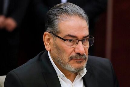 شمخانی: بدون رفع جامع و موثر تحریم‌ها، انتفاع اقتصادی از برجام شبیه یک سراب است