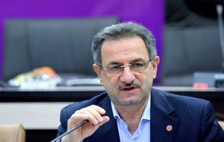 آخرین وضعیت تعطیلی دو هفته‌ای تهران