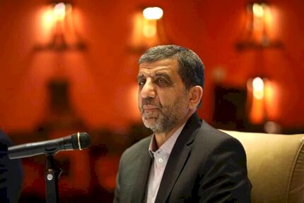 ۱۰۰ هزار میلیارد ریال تسهیلات تبصره ۱۸ به وزارت میراث‌فرهنگی