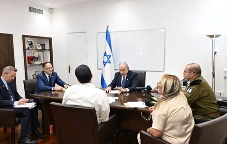 اعلام جزئیات جدید از انفجار پیجرها در لبنان