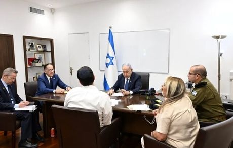 اعلام جزئیات جدید از انفجار پیجرها در لبنان