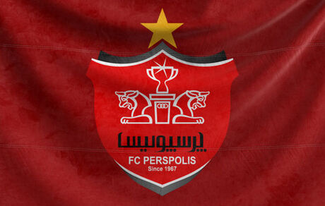 ۴ پرسپولیسی نامزد بهترین مدافعان لیگ قهرمانان
