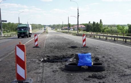 نیروهای روسی، یک خبرنگار ایتالیایی را در اوکراین کشتند