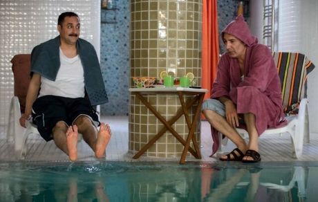 سریال های تابستانه تلویزیون کدام‌اند؟