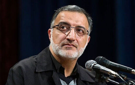 ورود ۱۰۰۰دستگاه اتوبوس به چرخه حمل ونقل پایتخت تا نوروز/کمبود۱۷۰۰واگن مترو و۴۰۰۰ اتوبوس درتهران