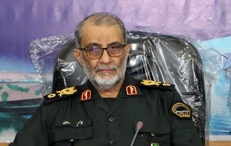 مجازاتهای «شش ماه تا یک سال حبس» برای متخلفان وسایل نقلیه فاقد پلاک یا با پلاک مخدوش