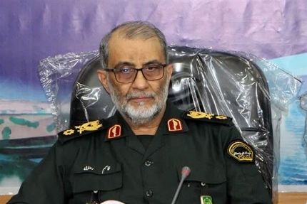 مجازات‌های «شش ماه تا یک سال حبس» برای متخلفان وسایل نقلیه فاقد پلاک یا با پلاک مخدوش