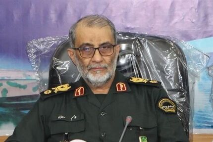 مجازات‌های «شش ماه تا یک سال حبس» برای متخلفان وسایل نقلیه فاقد پلاک یا با پلاک مخدوش